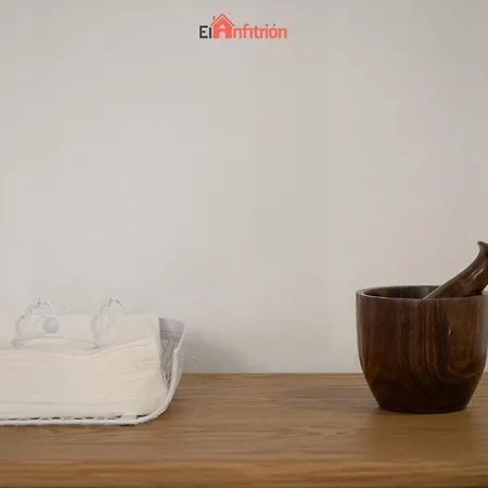 El Anfitrion - Loft Cargadores Apartment
